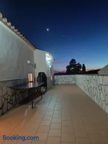 ÁTICO CAHI - Image 1