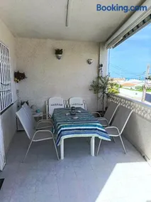 Vista del mar - Image 3