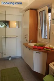 La chambre aux hirondelles - Image 3