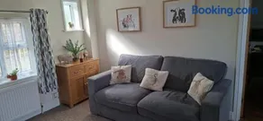 Herriot's Nook - Image 4