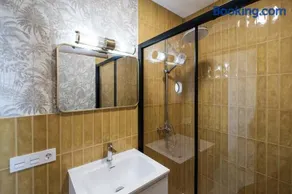 Casa Ramón y Cajal - Image 4