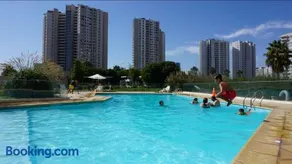 Departamento Marina Horizonte II - Image 2