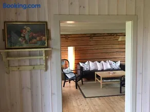 Steigen Lodge Villa Vaag - Image 5