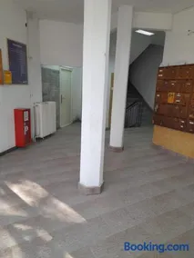 Visoki Stevan Apartments - Image 2