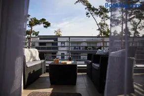Apartament Pod Sosnami - Image 2