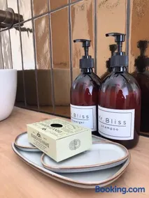 Mr. Bliss - Image 1