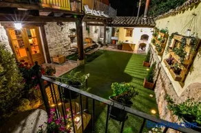 La Mora Cantana - Image 5
