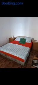 Nensi 2 - Image 3