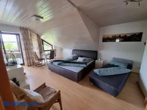 Ferienwohnung Seeblick - Image 2