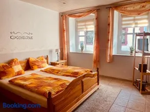 Ferienwohnung Minnies-Schiefertraum - Image 4
