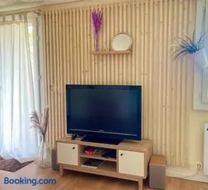 Studio Cosy Calme-Nature - Image 3