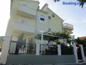 Apartments Roko - Image 4