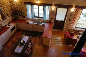 Elpida Country House -Paleochora-Anidri - Image 2