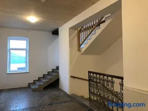 Oberwirt - Image 5