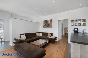 Haus Hohwieshof - Image 2