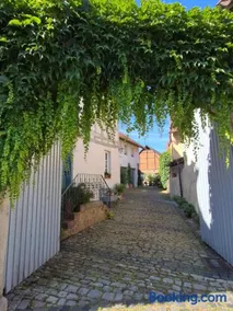 Wengertshaus - Image 1