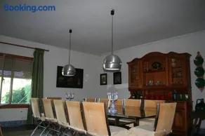 Casa Rural El Rivero - Image 4