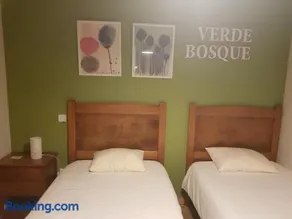 Abrigo da Geira House - Image 4