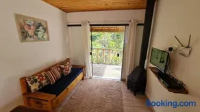 Rancho Pedra do Picú - Image 2