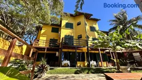 Pousada Oceanica Buzios - Image 2
