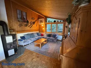 Preschaint (720 Kü) - Image 4