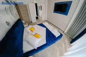 Sim Seaside Beach Resort - Image 4