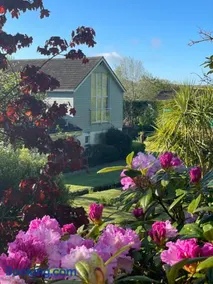 Westwaterhead - Image 1