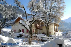Villa Tilia - Image 2