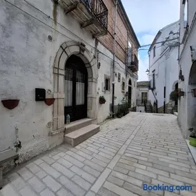 Casa vacanze Gabriella - Alberona - Image 3