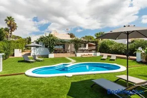 Villa Bini Uxuanne by Escape Home - Image 3