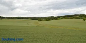 L'Abbesse - Image 2