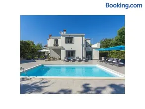 Villa Romi M - Image 2