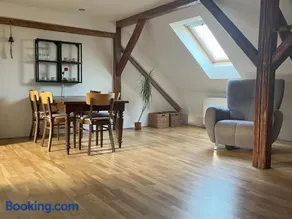 Apartmán MUV - Image 2