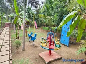Sunrise Resorts - Image 2