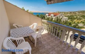 Apartmani Štampar - Image 1
