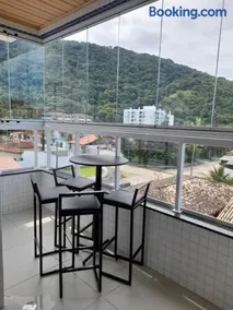 Residencial Portal da Serra - Image 2