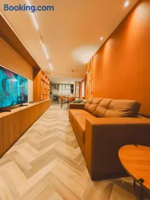 Casa Horto - JB - Image 4