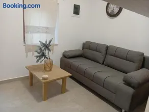 Kimourioti Green House - Image 3