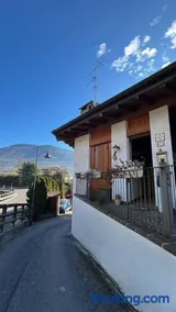 CASA DOLCE VITA - Image 3