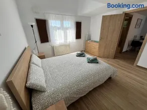 Eko apartamentos Con Parking Gratis - Image 3