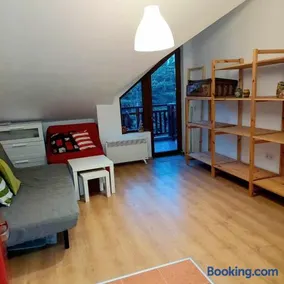 Art Studio Borovets Semiramida - Image 2