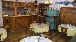 Gasthof Zeiser - Image 3