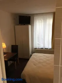 Hotel Bouillon - Image 4