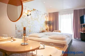 Das Sonnreich - Thermenhotel Loipersdorf - Image 2