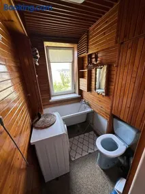 Przestronny apartament w centrum miasta - Mszana M11 - Image 5
