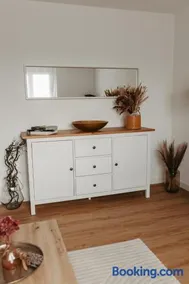 Ferienwohnung Maria - Image 2