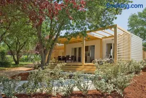 Holiday Mobile Homes Park Riviera - Image 2