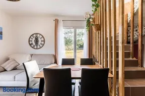 Appartement Maeva - Image 1