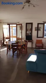 Appartement Roc Sol I Neou - Image 4