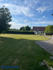 Petite maison avec 2 chambres - Image 5